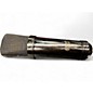 Used MXL CR24 Condenser Microphone thumbnail