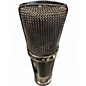 Used MXL CR24 Condenser Microphone