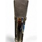 Used MXL CR24 Condenser Microphone