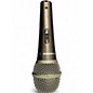 Used Samson Q4 Dynamic Microphone thumbnail