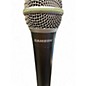 Used Samson Q4 Dynamic Microphone