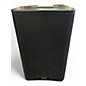 Used QSC K10.2 Powered Speaker thumbnail