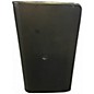 Used QSC K10.2 Powered Speaker
