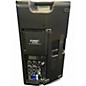 Used QSC K10.2 Powered Speaker