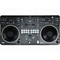 Used Pioneer DJ ddj-rev5 DJ Controller thumbnail