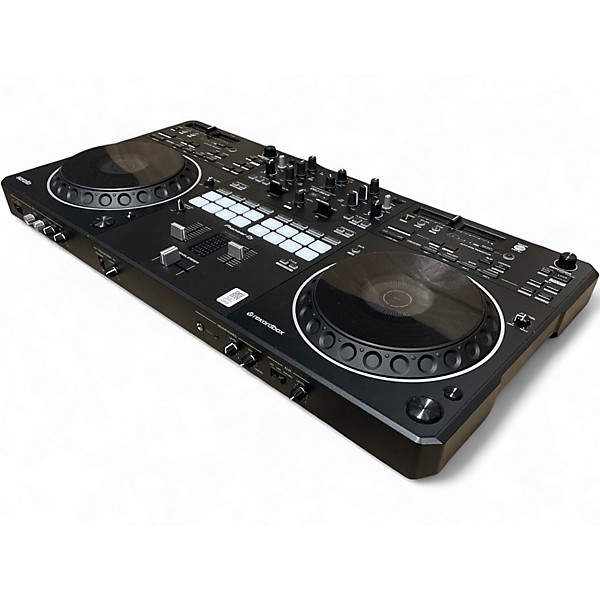 Used Pioneer DJ ddj-rev5 DJ Controller