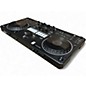 Used Pioneer DJ ddj-rev5 DJ Controller