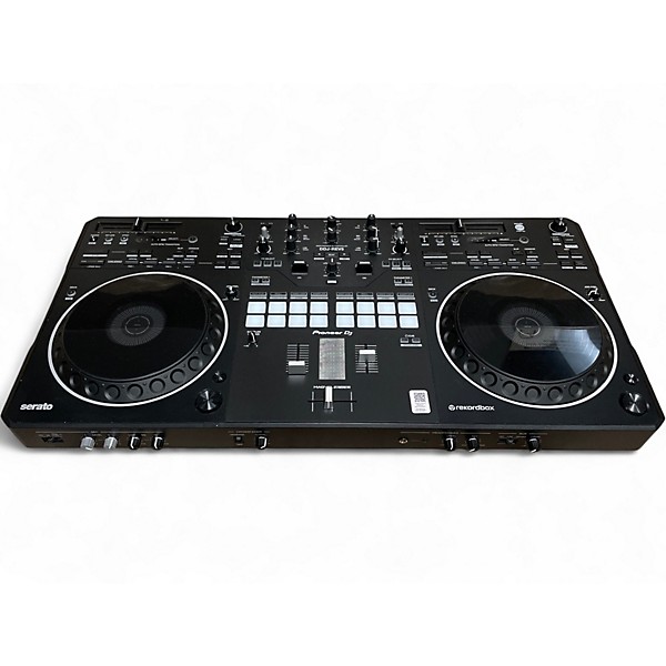 Used Pioneer DJ ddj-rev5 DJ Controller