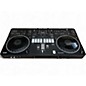 Used Pioneer DJ ddj-rev5 DJ Controller
