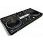 Used Pioneer DJ ddj-rev5 DJ Controller