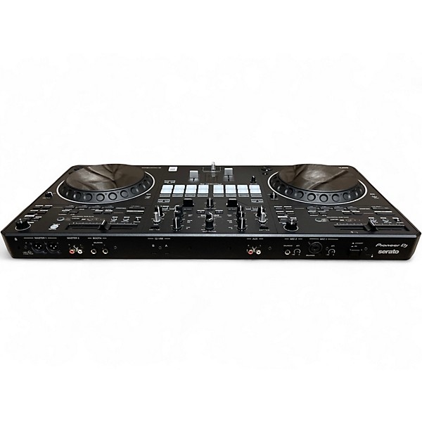 Used Pioneer DJ ddj-rev5 DJ Controller