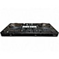 Used Pioneer DJ ddj-rev5 DJ Controller