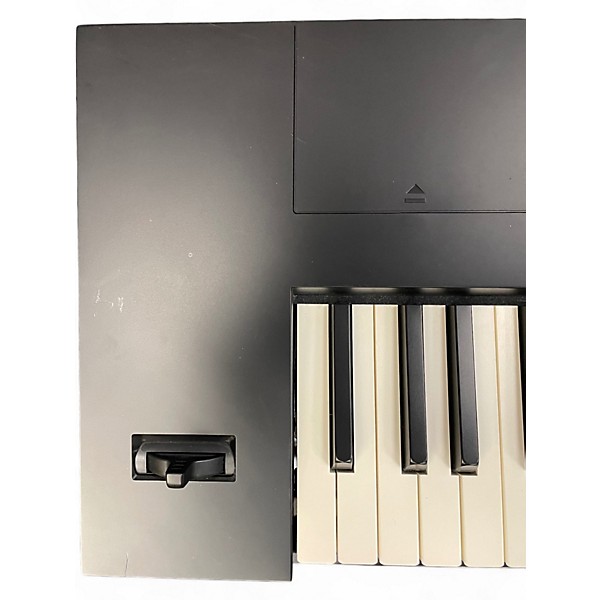 Used Roland Juno-DS88 Digital Piano