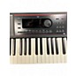 Used Roland Juno-DS88 Digital Piano
