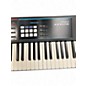 Used Roland Juno-DS88 Digital Piano