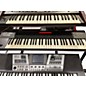 Used Roland XP30 Synthesizer thumbnail
