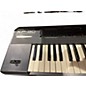 Used Roland XP30 Synthesizer