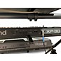 Used Roland XP30 Synthesizer