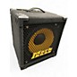 Used Markbass Mini CMD121P 500W 1x12 Bass Combo Amp