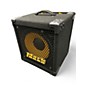 Used Markbass Mini CMD121P 500W 1x12 Bass Combo Amp