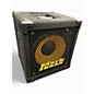 Used Markbass New York NY121 400W 1x12 Bass Cabinet