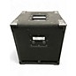 Used Markbass New York NY121 400W 1x12 Bass Cabinet