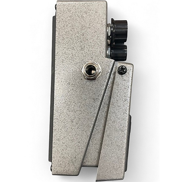 Used BOSS FZ-1W Effect Pedal