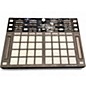 Used Pioneer DJ DDJXP2 MIDI Controller thumbnail
