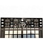 Used Pioneer DJ DDJXP2 MIDI Controller