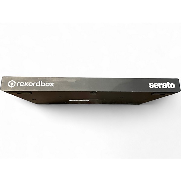 Used Pioneer DJ DDJXP2 MIDI Controller