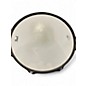 Used Pearl 14in Limited Edition Birch Black Drum