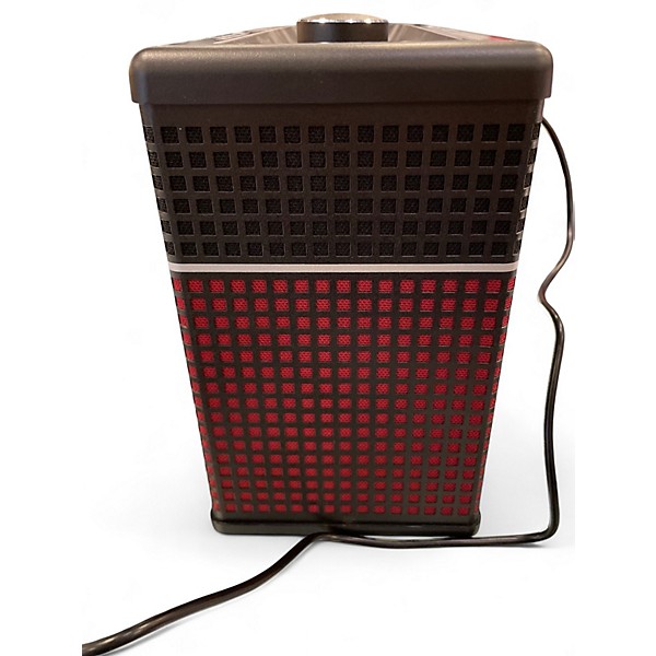 Used 2021 Line 6 AMPLIFi 30 30W Guitar Combo Amp