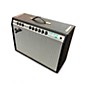 Used Fender 1968 Custom Deluxe Reverb 22W 1x12 Tube Guitar Combo Amp