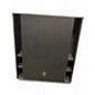 Used Mackie Thump 18s Powered Subwoofer thumbnail