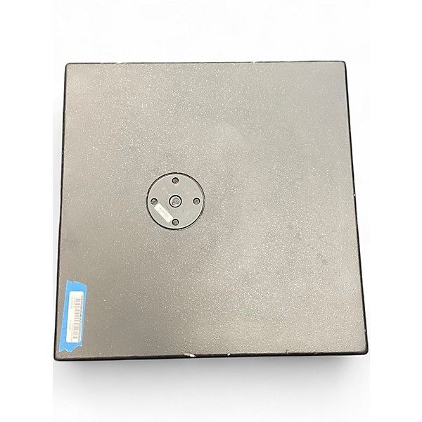 Used Mackie Thump 18s Powered Subwoofer