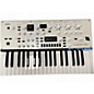 Used KORG KINGKORG NEO Synthesizer thumbnail