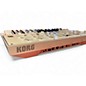 Used KORG KINGKORG NEO Synthesizer