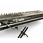 Used KORG NAUTILUS Keyboard Workstation