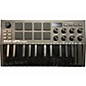 Used Akai Professional MPK Mini MIDI Controller thumbnail