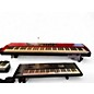 Used Nord ELECTRO 2 73 Stage Piano thumbnail