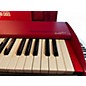Used Nord ELECTRO 2 73 Stage Piano