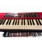 Used Nord ELECTRO 2 73 Stage Piano