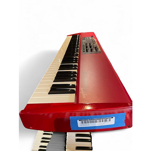Used Nord ELECTRO 2 73 Stage Piano