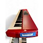 Used Nord ELECTRO 2 73 Stage Piano