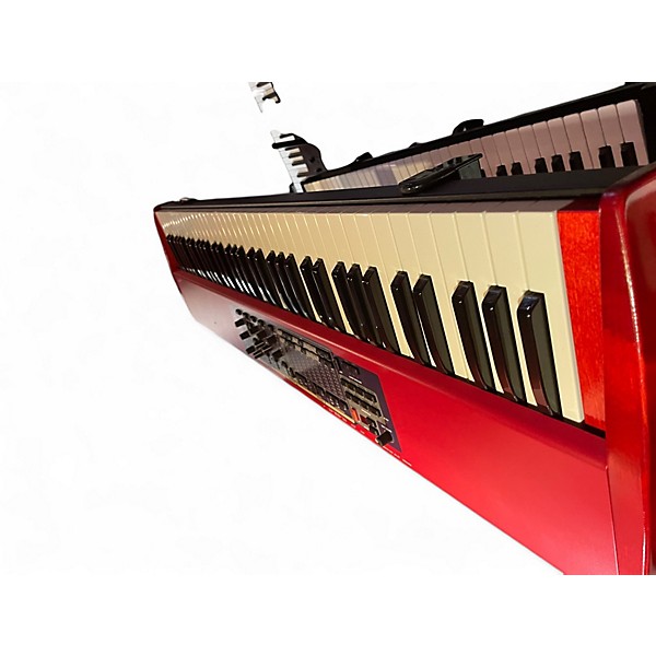Used Nord ELECTRO 2 73 Stage Piano