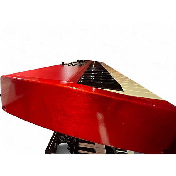 Used Nord ELECTRO 2 73 Stage Piano