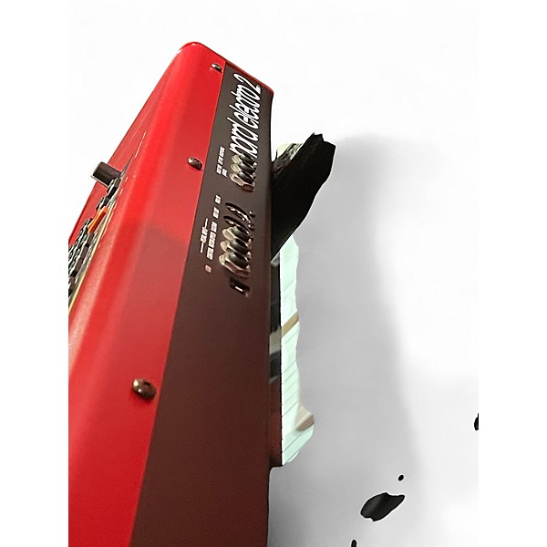 Used Nord ELECTRO 2 73 Stage Piano