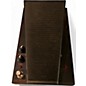 Used Morley Steve Vai Bad Horsie 2 Contour Wah Effect Pedal thumbnail
