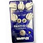 Used Wampler Pantheon Overdrive Effect Pedal thumbnail
