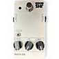 Used JHS 3 Series Reverb Effect Pedal thumbnail
